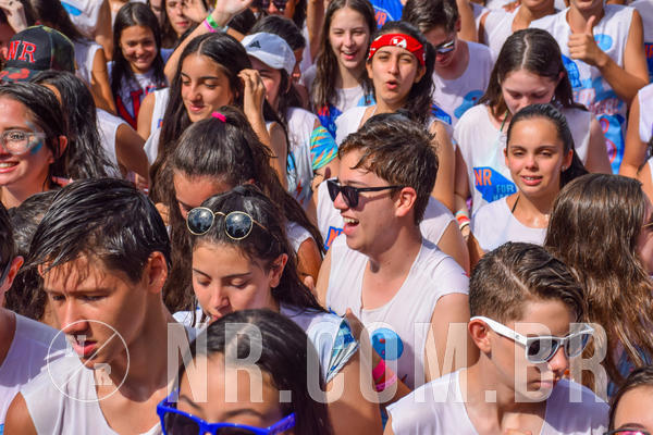 Buy your photos of the eventNR Fun - Resort Sto A. do Pinhal 16 a 20/11/19 on Fotop