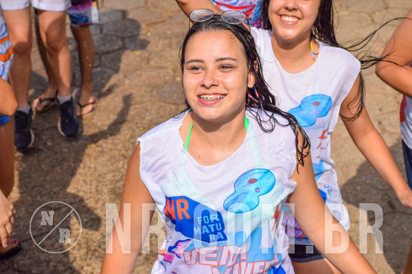 Buy your photos of the eventNR Fun - Resort Sto A. do Pinhal 16 a 20/11/19 on Fotop