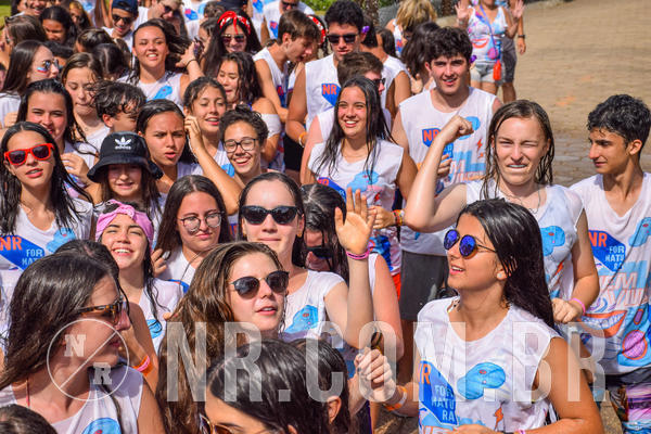 Buy your photos of the eventNR Fun - Resort Sto A. do Pinhal 16 a 20/11/19 on Fotop