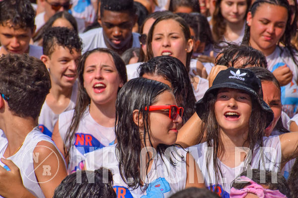 Buy your photos of the eventNR Fun - Resort Sto A. do Pinhal 16 a 20/11/19 on Fotop