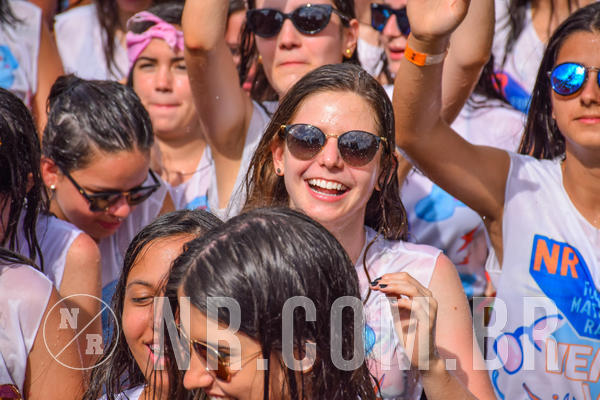 Buy your photos of the eventNR Fun - Resort Sto A. do Pinhal 16 a 20/11/19 on Fotop