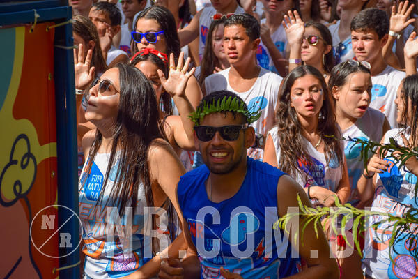 Buy your photos of the eventNR Fun - Resort Sto A. do Pinhal 16 a 20/11/19 on Fotop