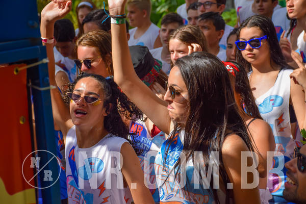 Buy your photos of the eventNR Fun - Resort Sto A. do Pinhal 16 a 20/11/19 on Fotop