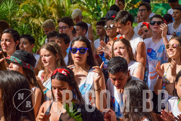 Buy your photos of the eventNR Fun - Resort Sto A. do Pinhal 16 a 20/11/19 on Fotop