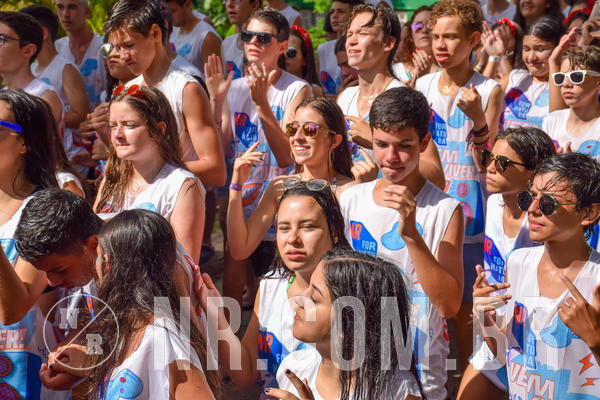 Buy your photos of the eventNR Fun - Resort Sto A. do Pinhal 16 a 20/11/19 on Fotop