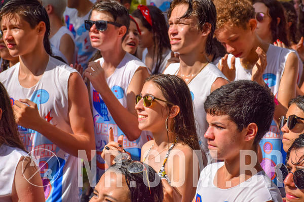 Buy your photos of the eventNR Fun - Resort Sto A. do Pinhal 16 a 20/11/19 on Fotop