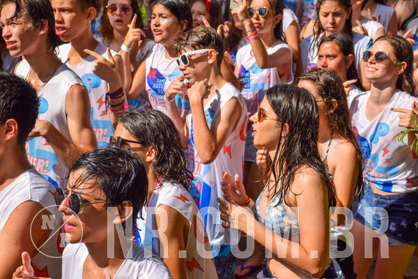 Buy your photos of the eventNR Fun - Resort Sto A. do Pinhal 16 a 20/11/19 on Fotop