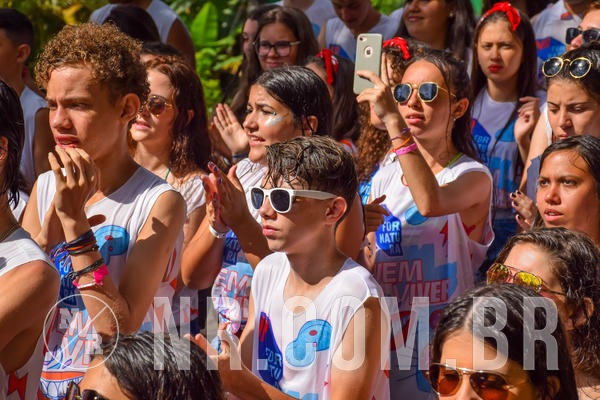 Buy your photos of the eventNR Fun - Resort Sto A. do Pinhal 16 a 20/11/19 on Fotop