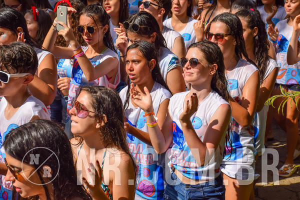 Buy your photos of the eventNR Fun - Resort Sto A. do Pinhal 16 a 20/11/19 on Fotop