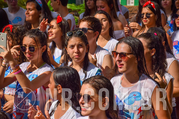 Buy your photos of the eventNR Fun - Resort Sto A. do Pinhal 16 a 20/11/19 on Fotop