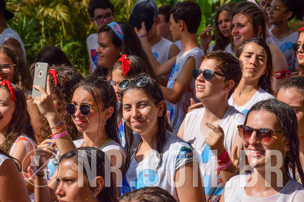 Buy your photos of the eventNR Fun - Resort Sto A. do Pinhal 16 a 20/11/19 on Fotop