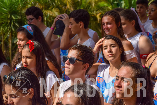 Buy your photos of the eventNR Fun - Resort Sto A. do Pinhal 16 a 20/11/19 on Fotop