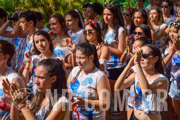 Buy your photos of the eventNR Fun - Resort Sto A. do Pinhal 16 a 20/11/19 on Fotop