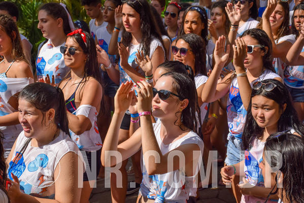 Buy your photos of the eventNR Fun - Resort Sto A. do Pinhal 16 a 20/11/19 on Fotop