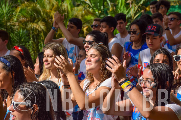 Buy your photos of the eventNR Fun - Resort Sto A. do Pinhal 16 a 20/11/19 on Fotop