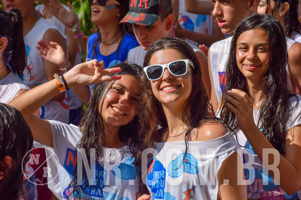 Buy your photos of the eventNR Fun - Resort Sto A. do Pinhal 16 a 20/11/19 on Fotop