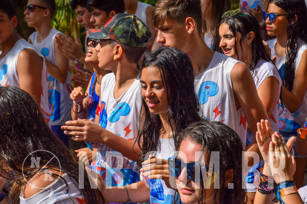 Buy your photos of the eventNR Fun - Resort Sto A. do Pinhal 16 a 20/11/19 on Fotop