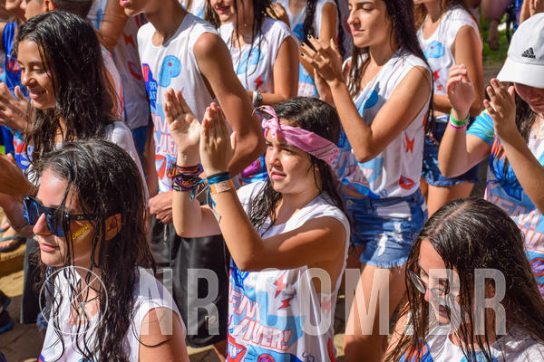 Buy your photos of the eventNR Fun - Resort Sto A. do Pinhal 16 a 20/11/19 on Fotop