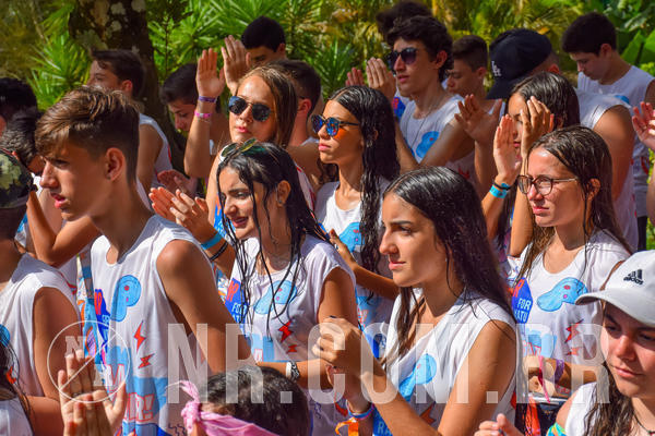 Buy your photos of the eventNR Fun - Resort Sto A. do Pinhal 16 a 20/11/19 on Fotop