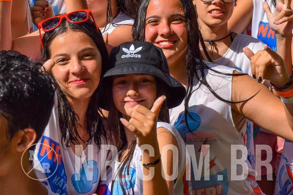 Buy your photos of the eventNR Fun - Resort Sto A. do Pinhal 16 a 20/11/19 on Fotop