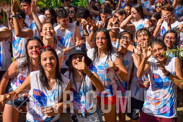 Buy your photos of the eventNR Fun - Resort Sto A. do Pinhal 16 a 20/11/19 on Fotop