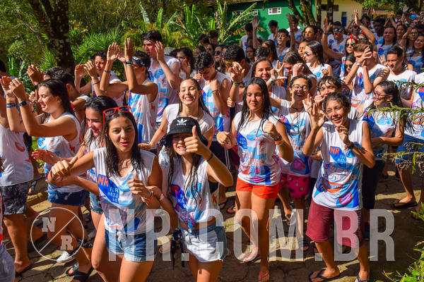Buy your photos of the eventNR Fun - Resort Sto A. do Pinhal 16 a 20/11/19 on Fotop