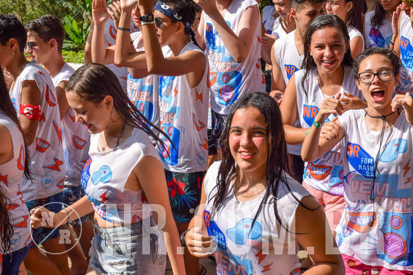 Buy your photos of the eventNR Fun - Resort Sto A. do Pinhal 16 a 20/11/19 on Fotop