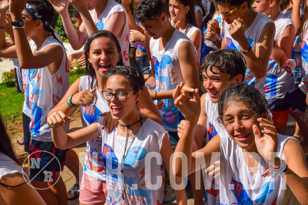 Buy your photos of the eventNR Fun - Resort Sto A. do Pinhal 16 a 20/11/19 on Fotop