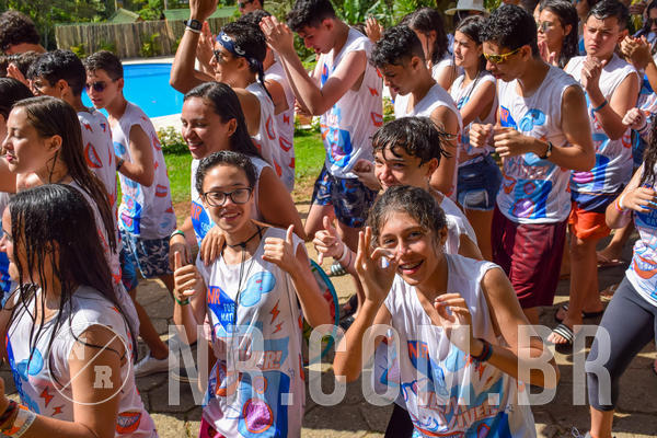 Buy your photos of the eventNR Fun - Resort Sto A. do Pinhal 16 a 20/11/19 on Fotop