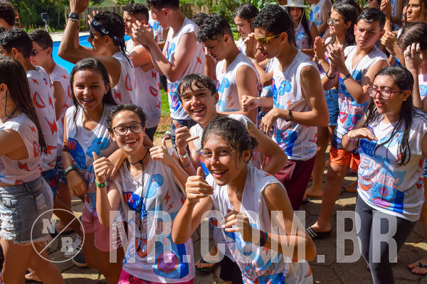 Buy your photos of the eventNR Fun - Resort Sto A. do Pinhal 16 a 20/11/19 on Fotop