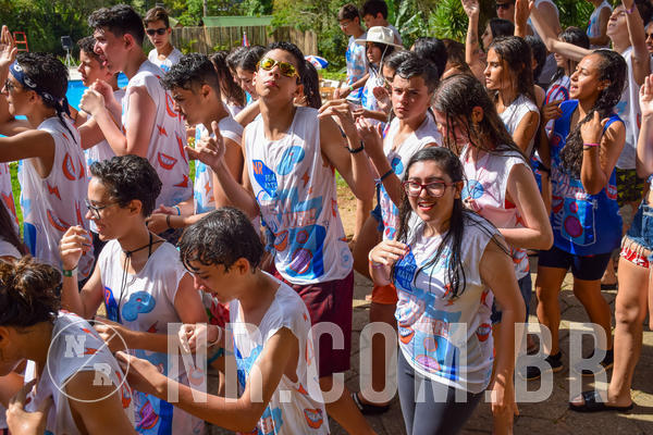 Buy your photos of the eventNR Fun - Resort Sto A. do Pinhal 16 a 20/11/19 on Fotop