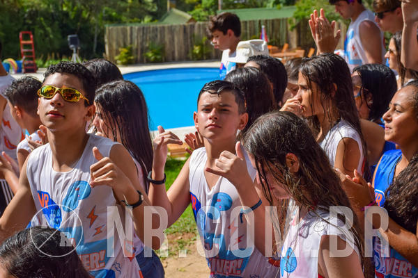 Buy your photos of the eventNR Fun - Resort Sto A. do Pinhal 16 a 20/11/19 on Fotop