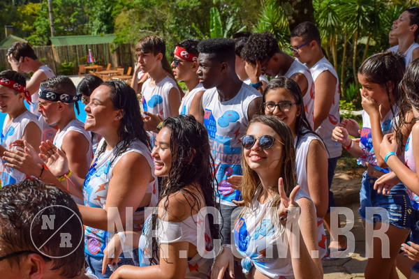 Buy your photos of the eventNR Fun - Resort Sto A. do Pinhal 16 a 20/11/19 on Fotop