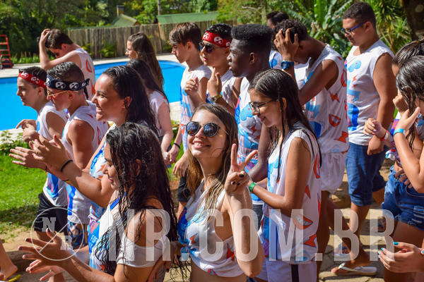 Buy your photos of the eventNR Fun - Resort Sto A. do Pinhal 16 a 20/11/19 on Fotop