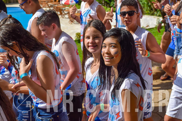 Buy your photos of the eventNR Fun - Resort Sto A. do Pinhal 16 a 20/11/19 on Fotop