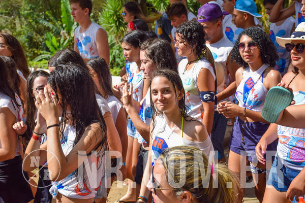 Buy your photos of the eventNR Fun - Resort Sto A. do Pinhal 16 a 20/11/19 on Fotop