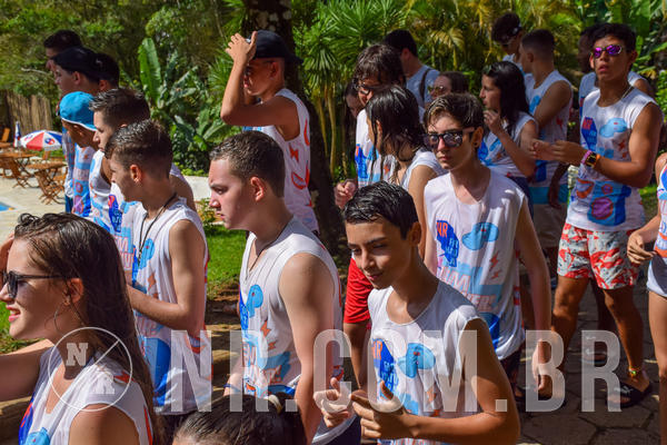 Buy your photos of the eventNR Fun - Resort Sto A. do Pinhal 16 a 20/11/19 on Fotop