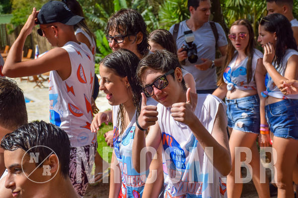 Buy your photos of the eventNR Fun - Resort Sto A. do Pinhal 16 a 20/11/19 on Fotop