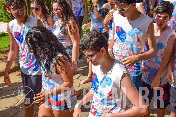 Buy your photos of the eventNR Fun - Resort Sto A. do Pinhal 16 a 20/11/19 on Fotop