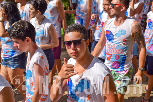 Buy your photos of the eventNR Fun - Resort Sto A. do Pinhal 16 a 20/11/19 on Fotop