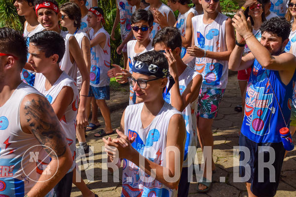 Buy your photos of the eventNR Fun - Resort Sto A. do Pinhal 16 a 20/11/19 on Fotop