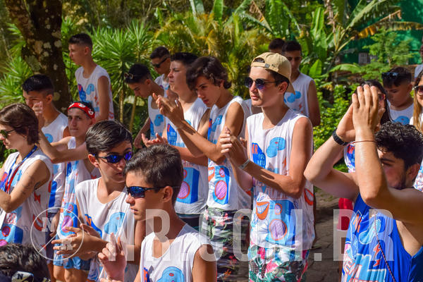Buy your photos of the eventNR Fun - Resort Sto A. do Pinhal 16 a 20/11/19 on Fotop