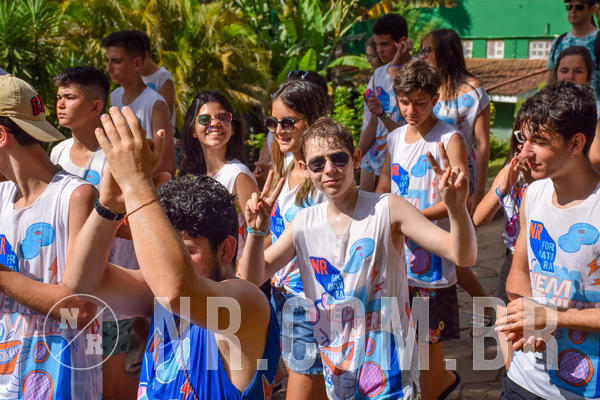 Buy your photos of the eventNR Fun - Resort Sto A. do Pinhal 16 a 20/11/19 on Fotop