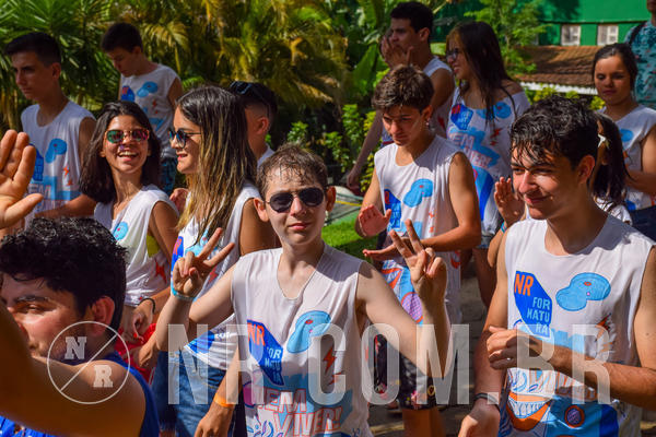 Buy your photos of the eventNR Fun - Resort Sto A. do Pinhal 16 a 20/11/19 on Fotop
