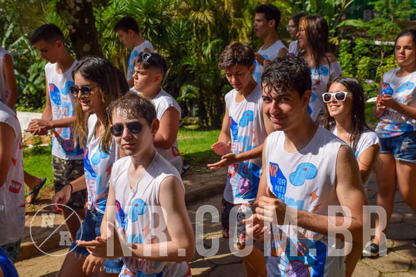 Buy your photos of the eventNR Fun - Resort Sto A. do Pinhal 16 a 20/11/19 on Fotop