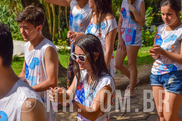 Buy your photos of the eventNR Fun - Resort Sto A. do Pinhal 16 a 20/11/19 on Fotop