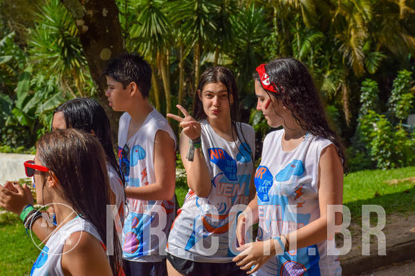 Buy your photos of the eventNR Fun - Resort Sto A. do Pinhal 16 a 20/11/19 on Fotop