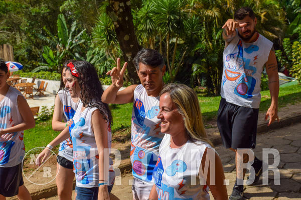 Buy your photos of the eventNR Fun - Resort Sto A. do Pinhal 16 a 20/11/19 on Fotop