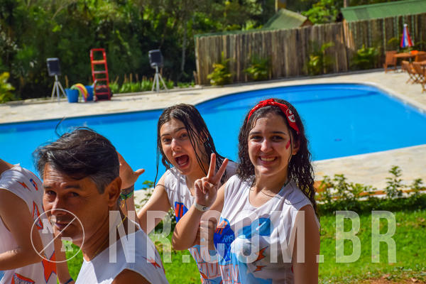 Buy your photos of the eventNR Fun - Resort Sto A. do Pinhal 16 a 20/11/19 on Fotop