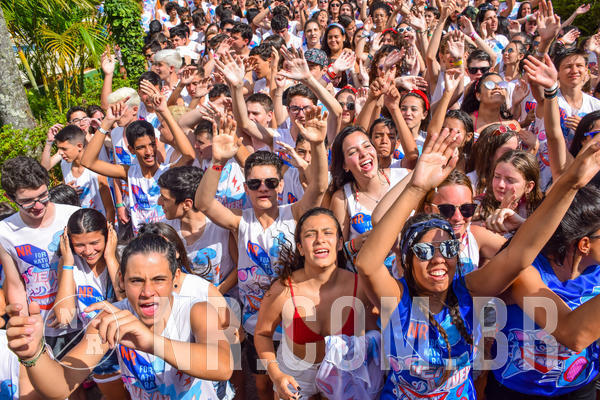 Buy your photos of the eventNR Fun - Resort Sto A. do Pinhal 16 a 20/11/19 on Fotop